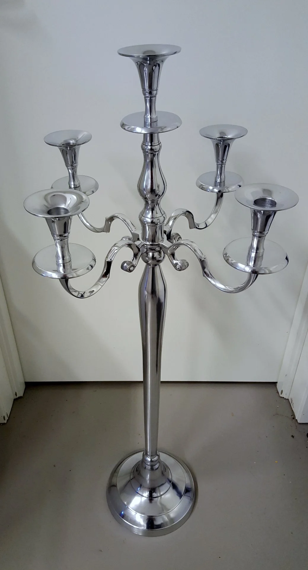 Brudbåge / Tillbehör 5