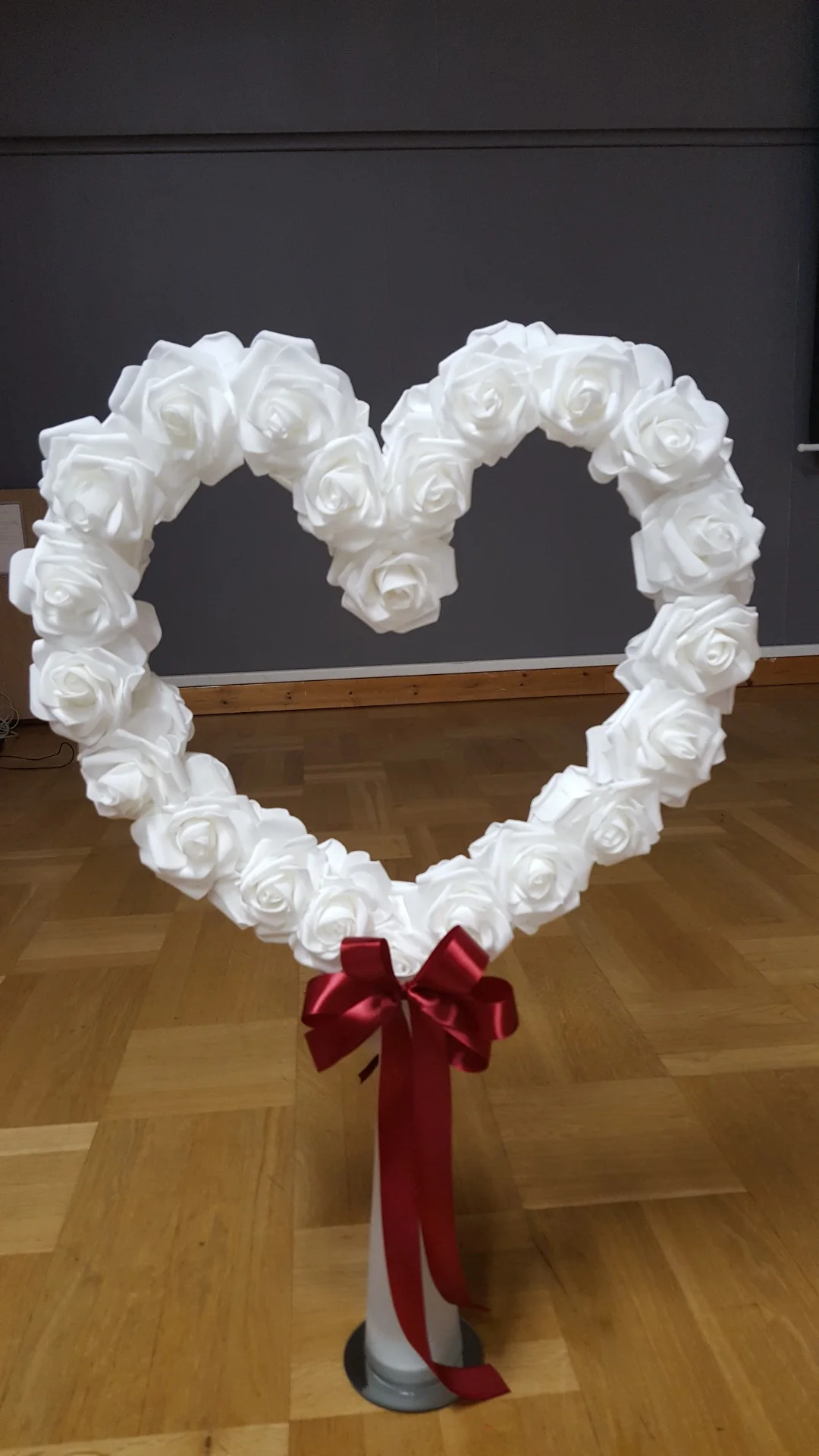 Brudbåge / Tillbehör 11