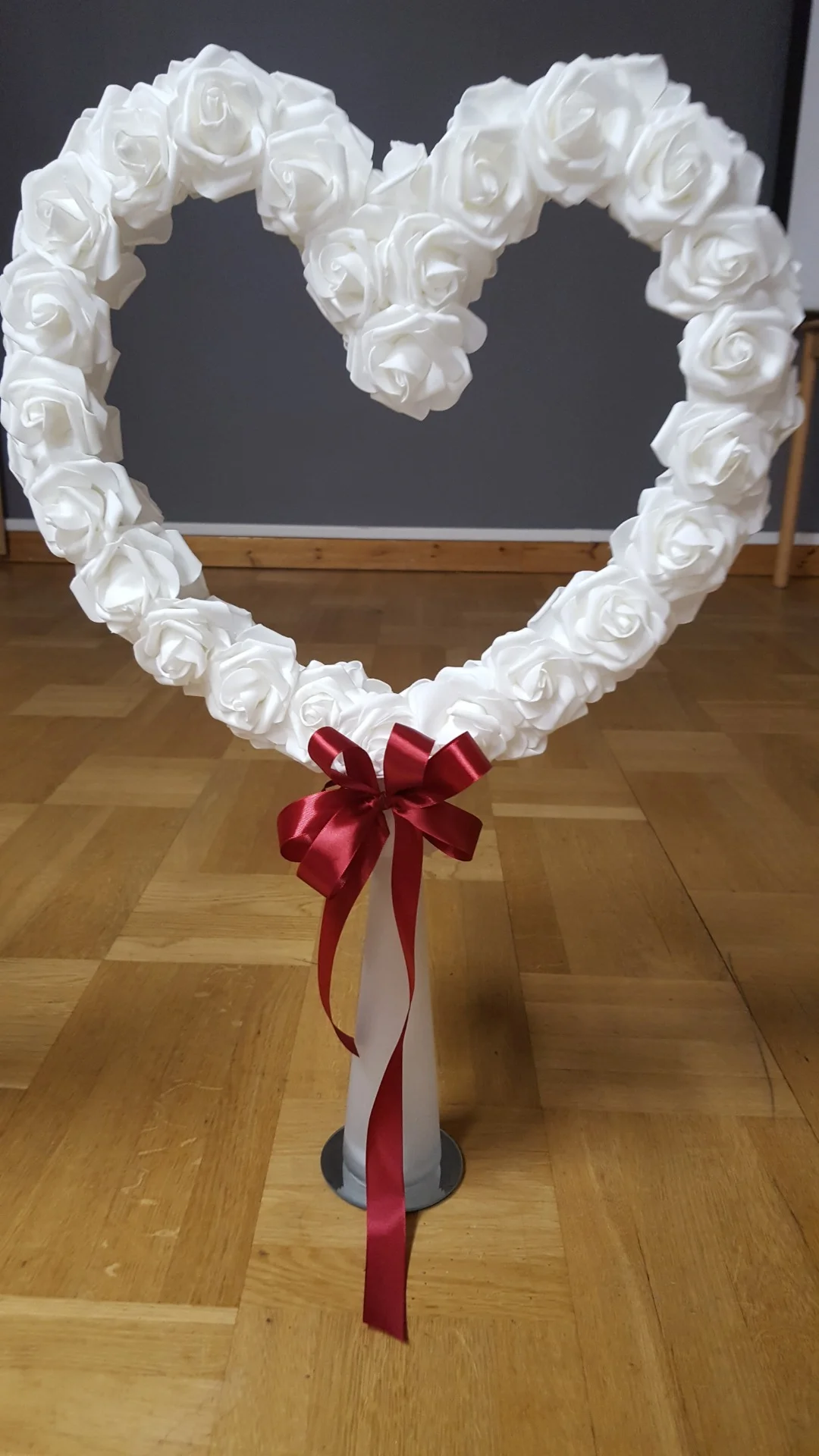 Brudbåge / Tillbehör 12