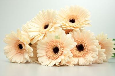 Snittblommor 47