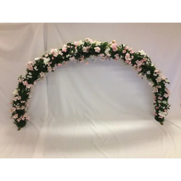 Brudbåge / Tillbehör 14