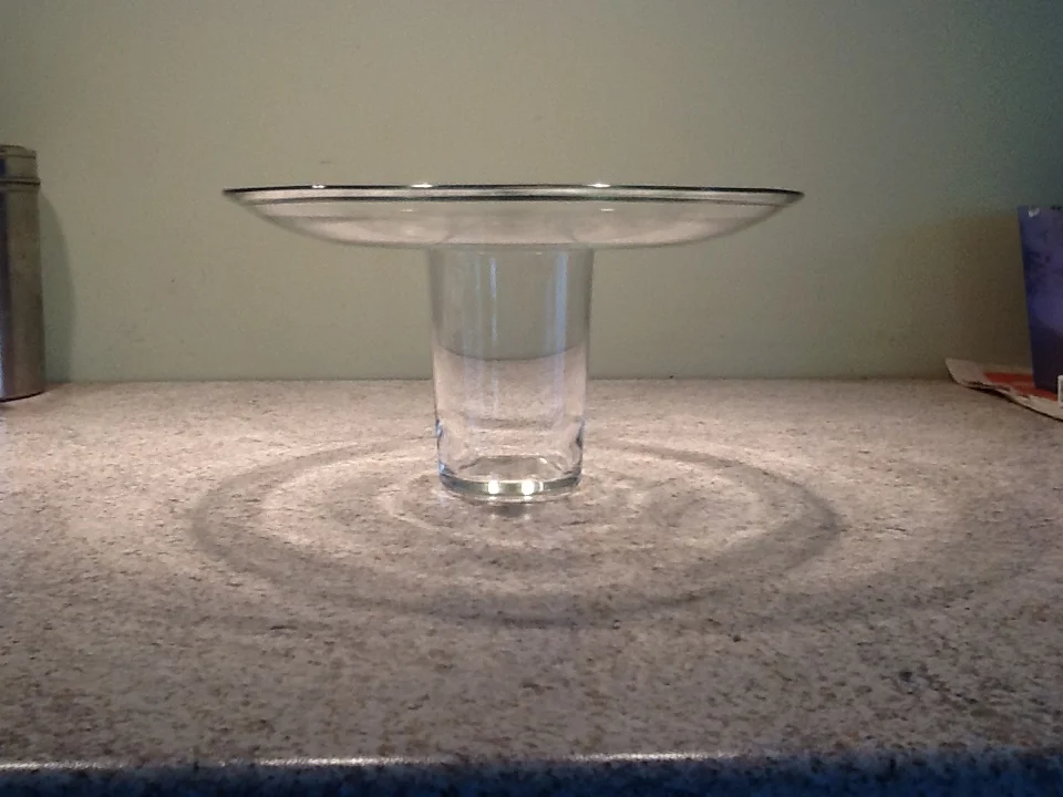 Brudbåge / Tillbehör 15