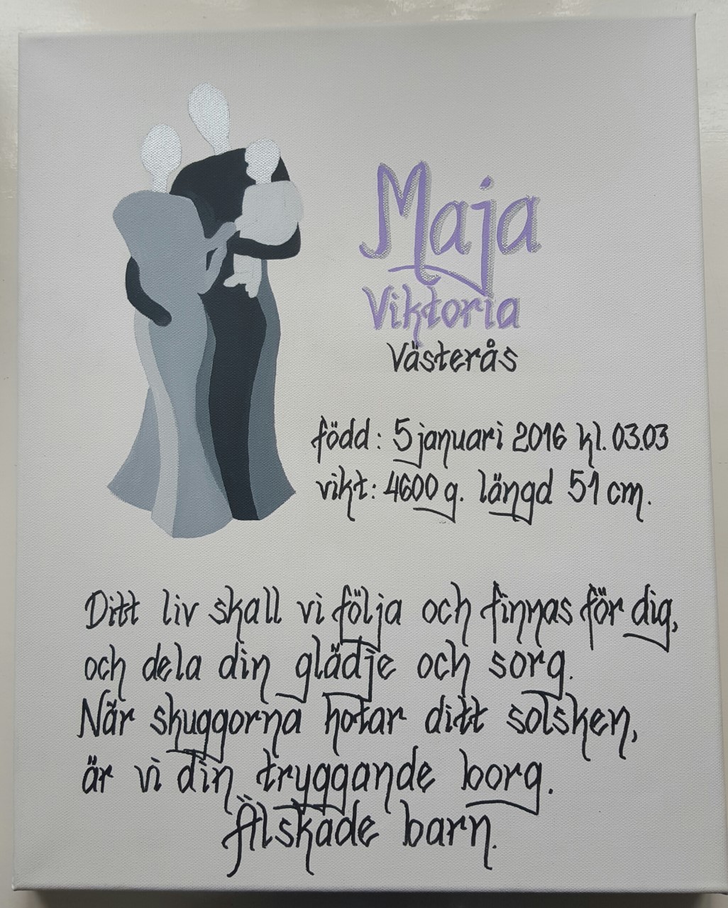 Måleri 11