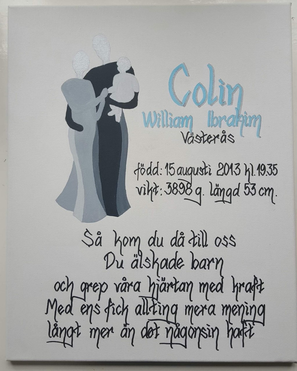 Måleri 12