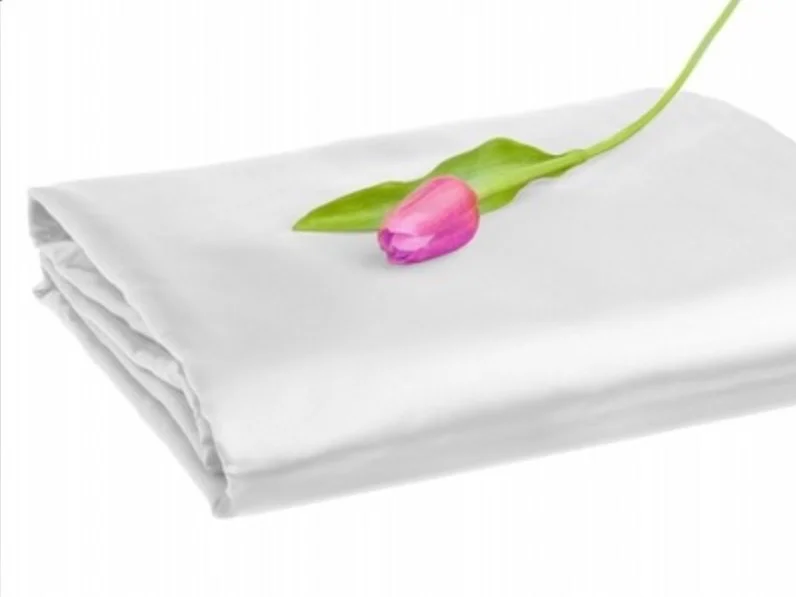 Brudbåge / Tillbehör 18