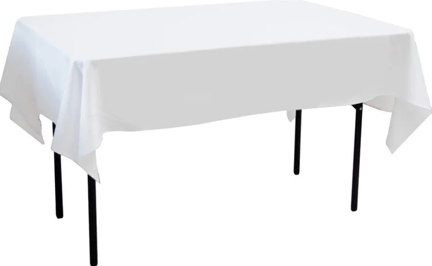 Brudbåge / Tillbehör 19