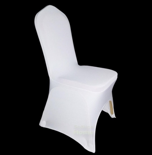 Stolsöverdrag 17