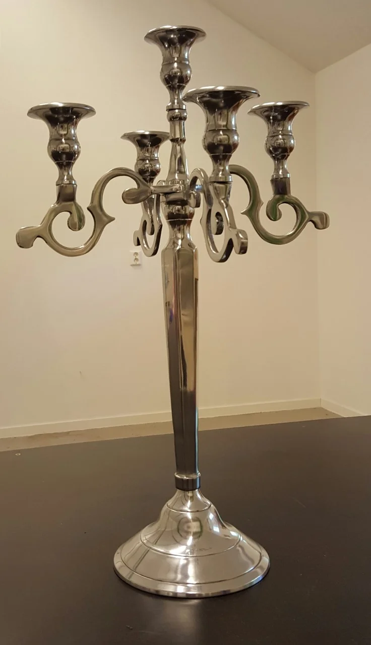 Brudbåge / Tillbehör 25