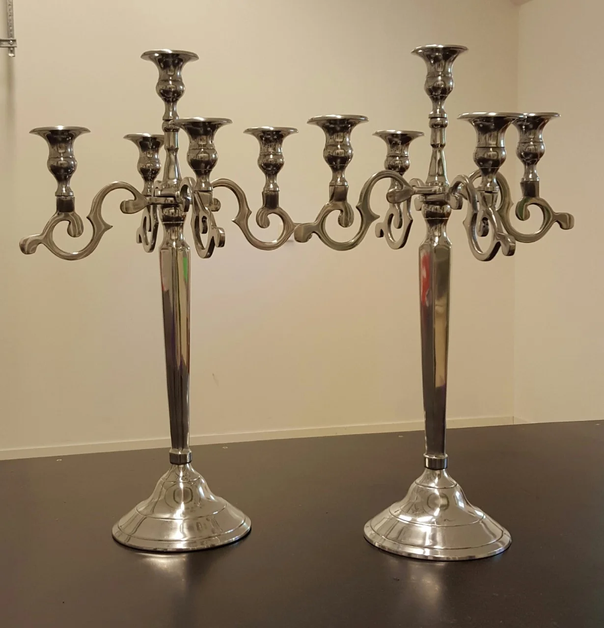 Brudbåge / Tillbehör 26